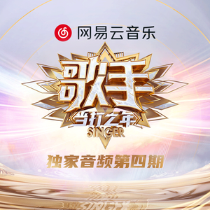 美女少妇第一次体验黑人
