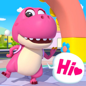 美女少妇第一次体验黑人
