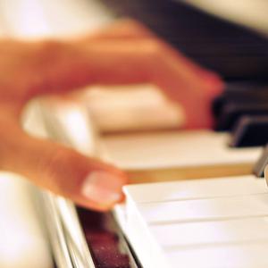 美女少妇第一次体验黑人
