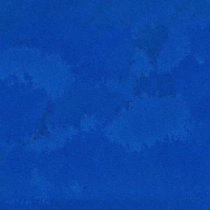 美女少妇第一次体验黑人
