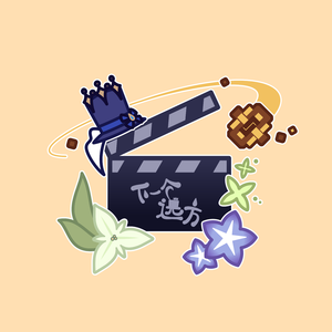 美女少妇第一次体验黑人
