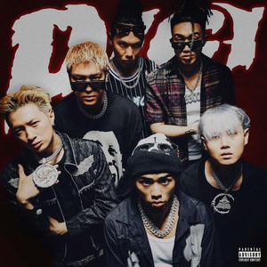 美女少妇第一次体验黑人
