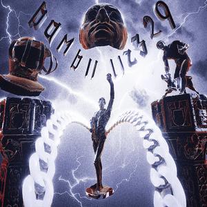 美女少妇第一次体验黑人
