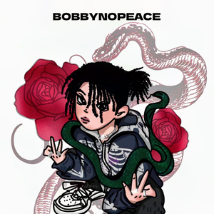 美女少妇第一次体验黑人
