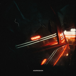 美女少妇第一次体验黑人
