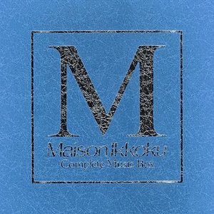 美女少妇第一次体验黑人
