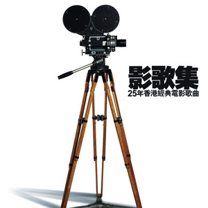 美女少妇第一次体验黑人
