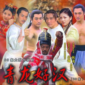 美女少妇第一次体验黑人
