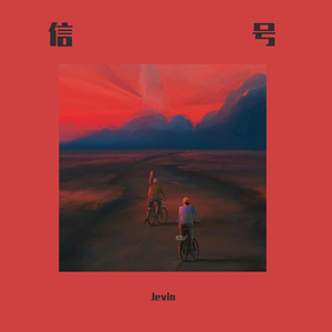 美女少妇第一次体验黑人
