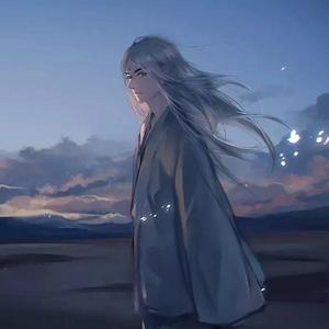 美女少妇第一次体验黑人
