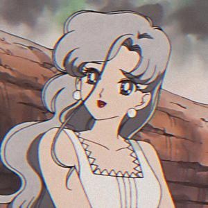 美女少妇第一次体验黑人
