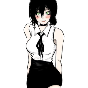 美女少妇第一次体验黑人
