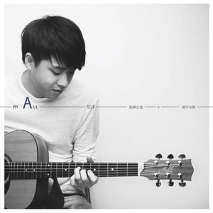 美女少妇第一次体验黑人
