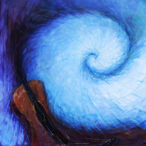 美女少妇第一次体验黑人
