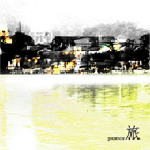 美女少妇第一次体验黑人
