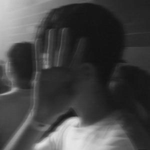 美女少妇第一次体验黑人
