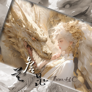 美女少妇第一次体验黑人
