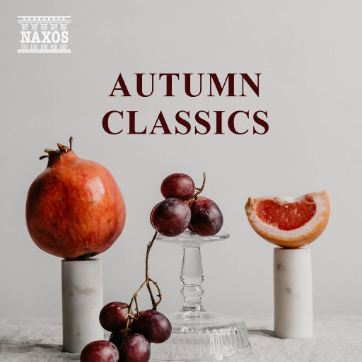 美女少妇第一次体验黑人
