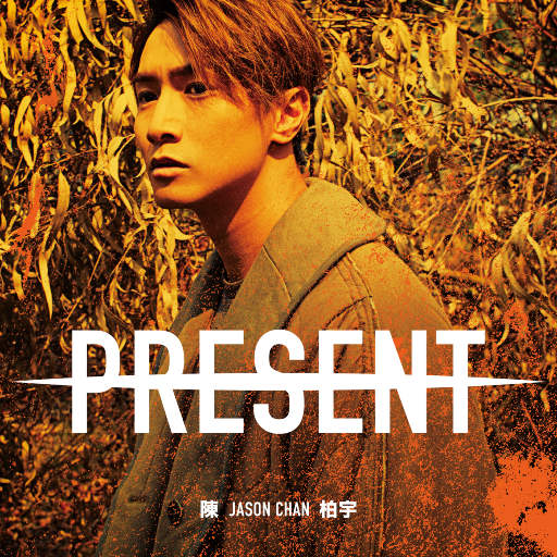 美女少妇第一次体验黑人
