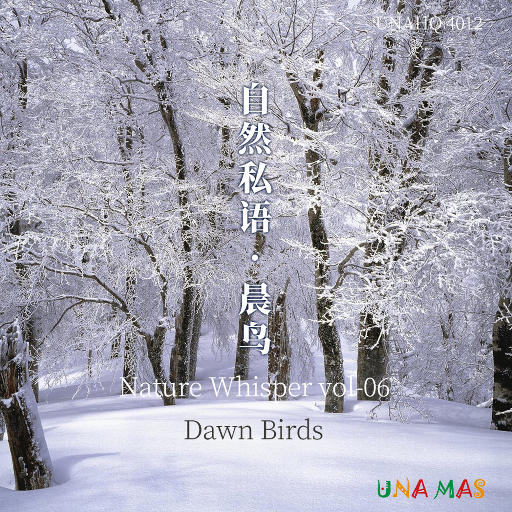 美女少妇第一次体验黑人
